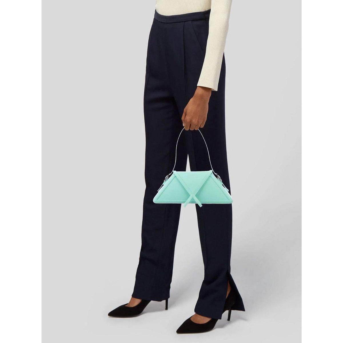 Bolso Lucía WESS