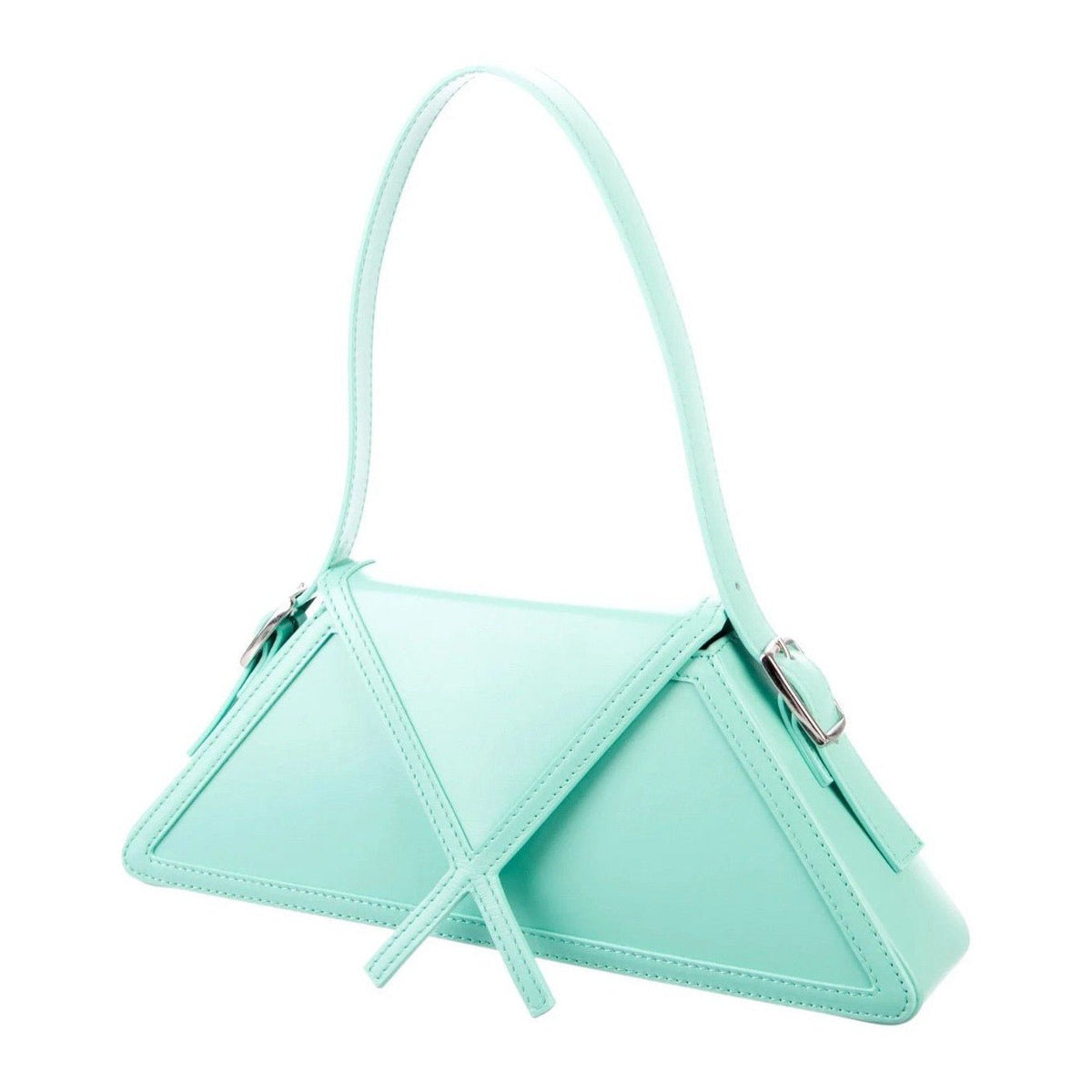 Bolso Lucía WESS - WESS SPAIN