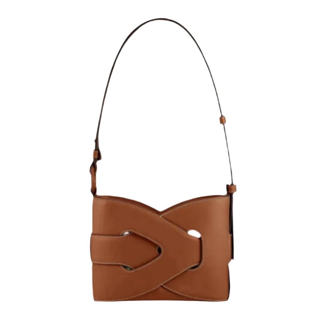 Bolso Vera WESS - WESS SPAIN