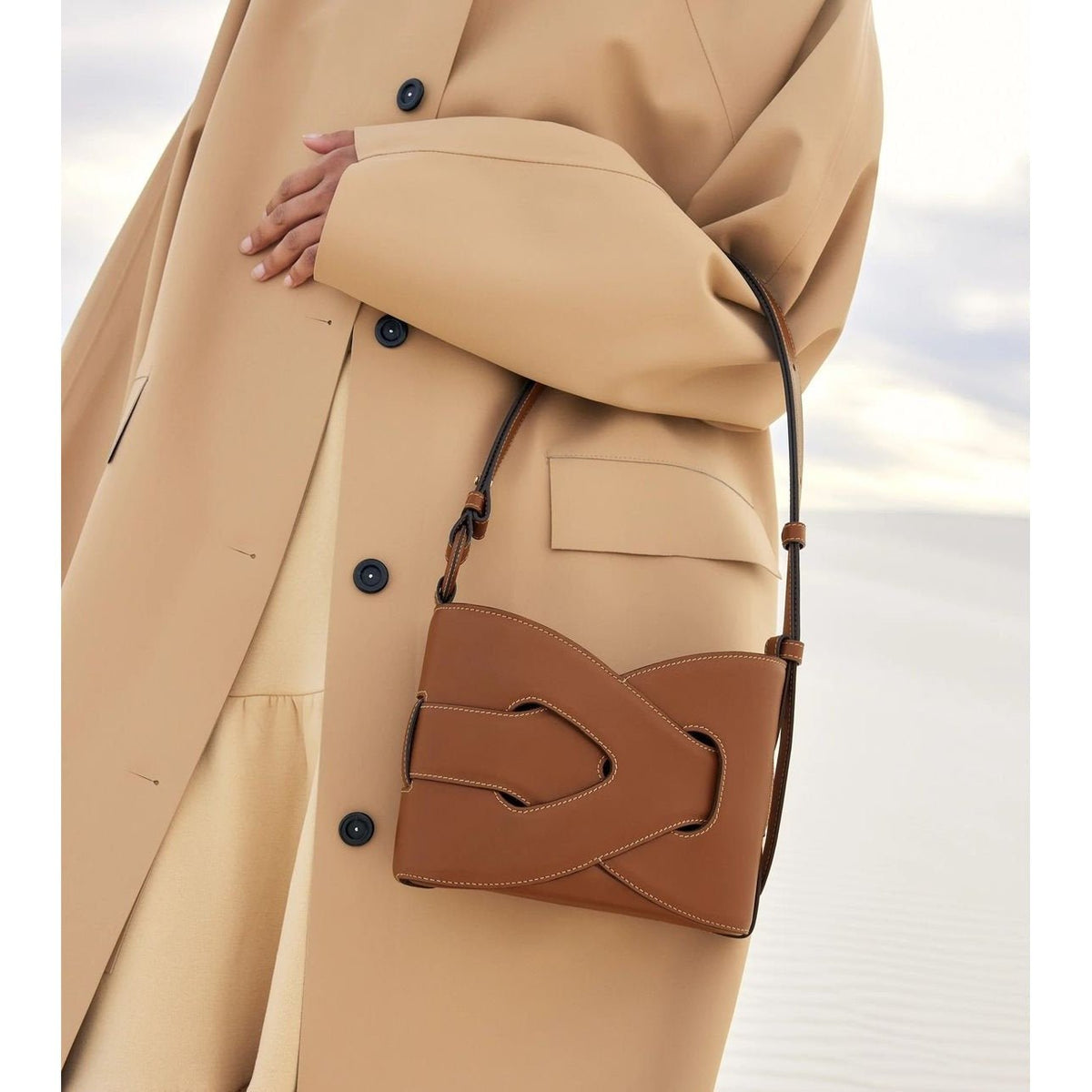 Bolso Vera WESS - WESS SPAIN