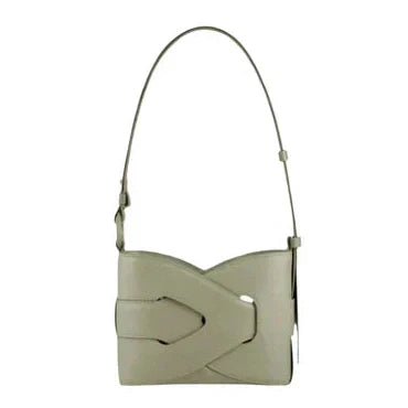 Bolso Vera WESS