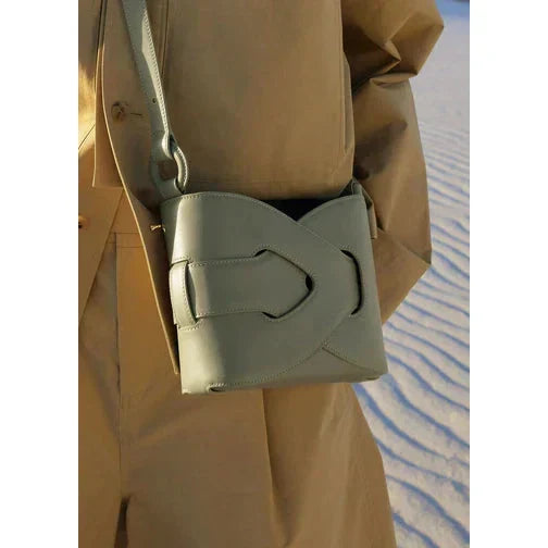 Bolso Vera WESS