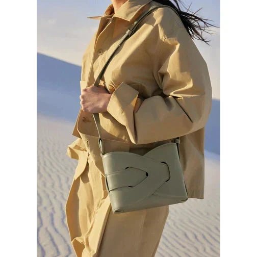 Bolso Vera WESS - WESS SPAIN