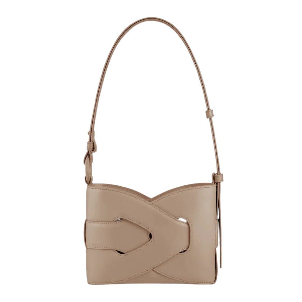 Bolso Vera WESS - WESS SPAIN