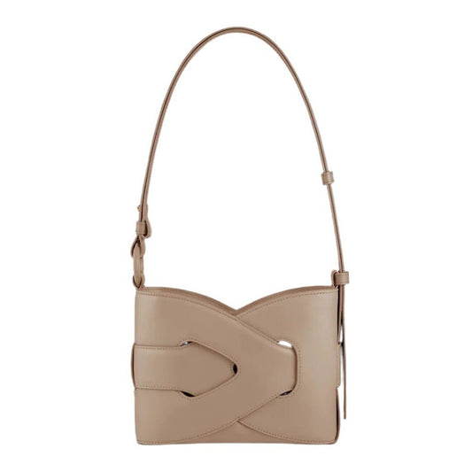 Bolso Vera WESS - WESS SPAIN