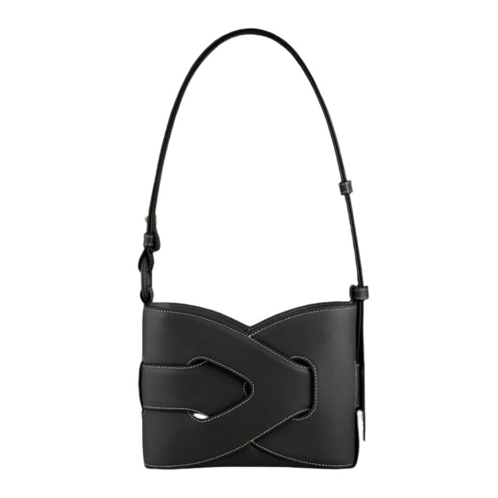 Bolso Vera WESS - WESS SPAIN