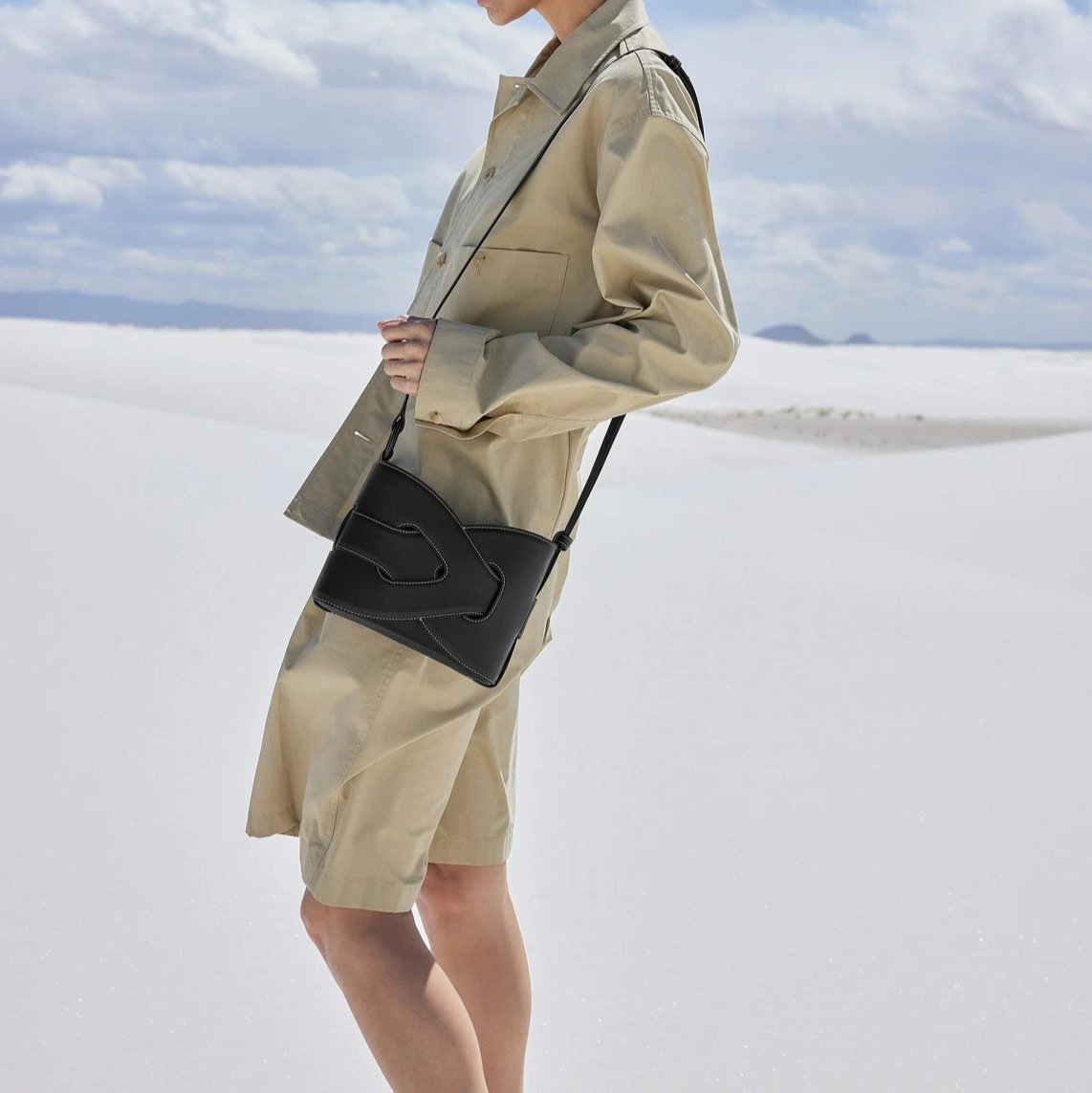 Bolso Vera WESS - WESS SPAIN