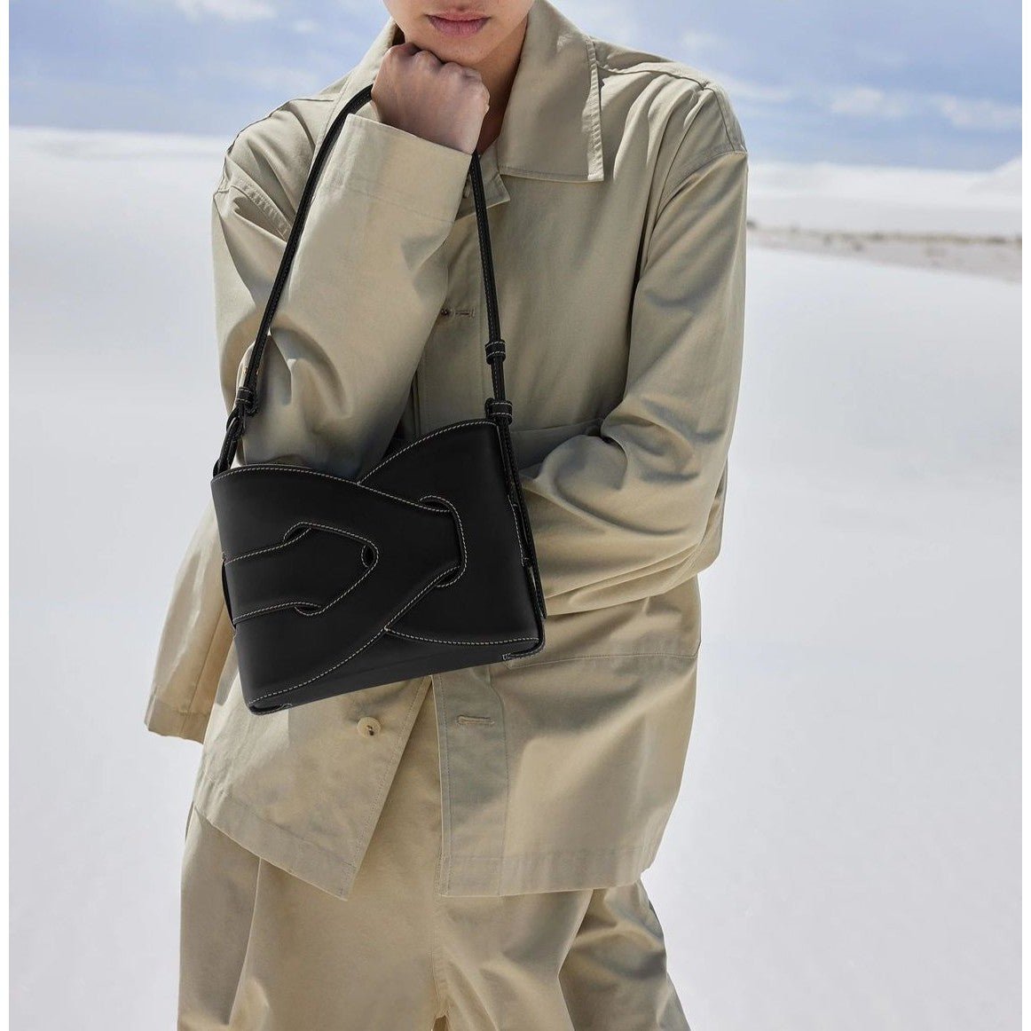 Bolso Vera WESS - WESS SPAIN