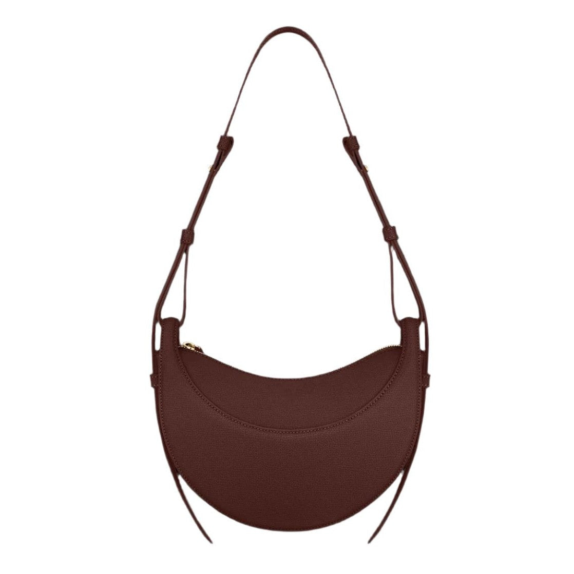 Bolso Amara WESS