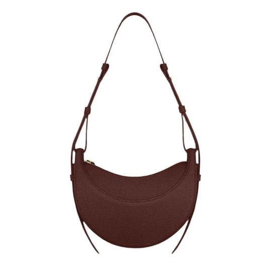 Bolso Amara WESS