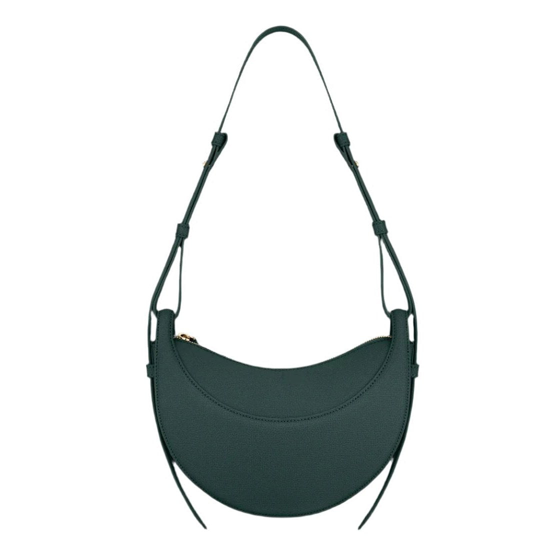 Bolso Amara WESS