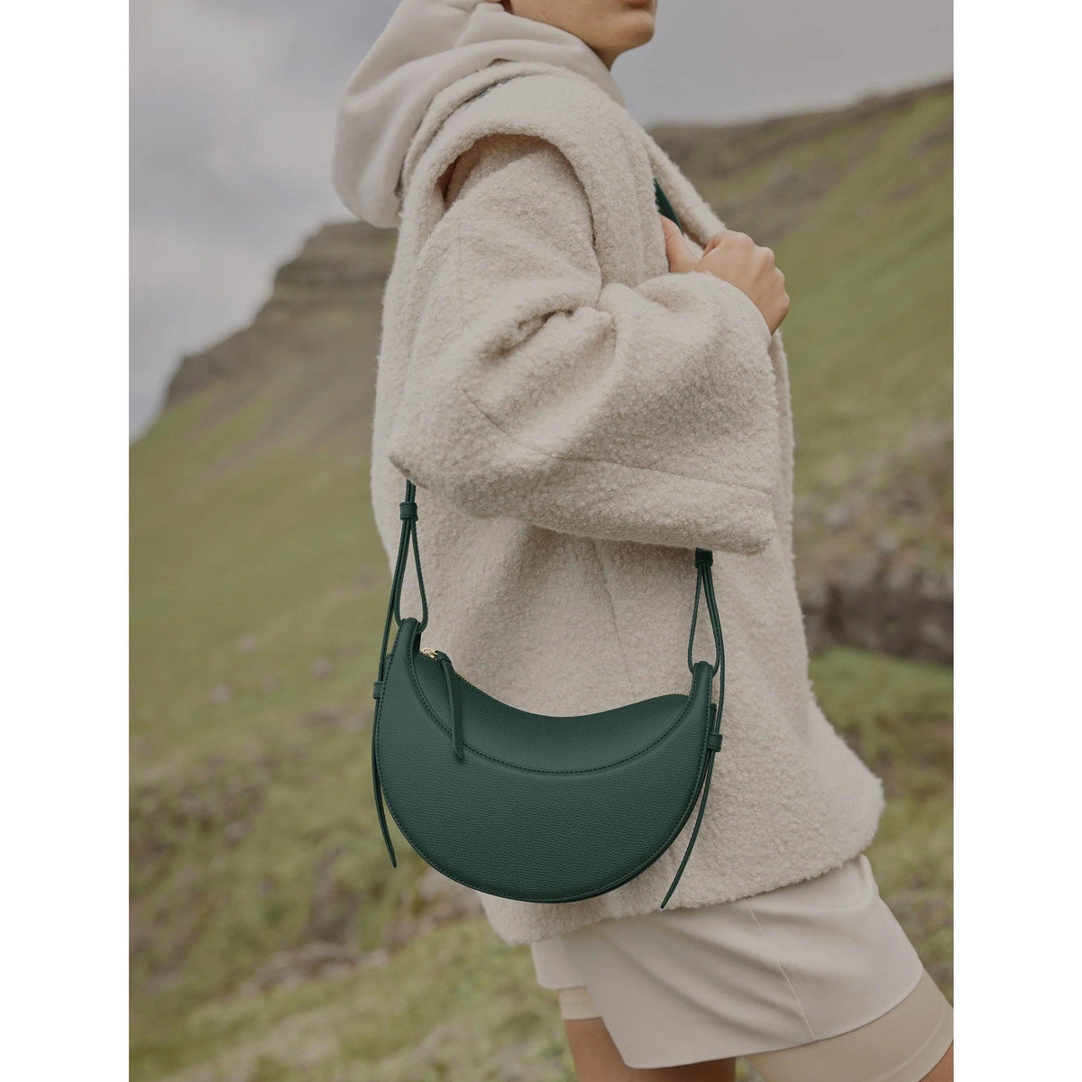 Bolso Amara WESS