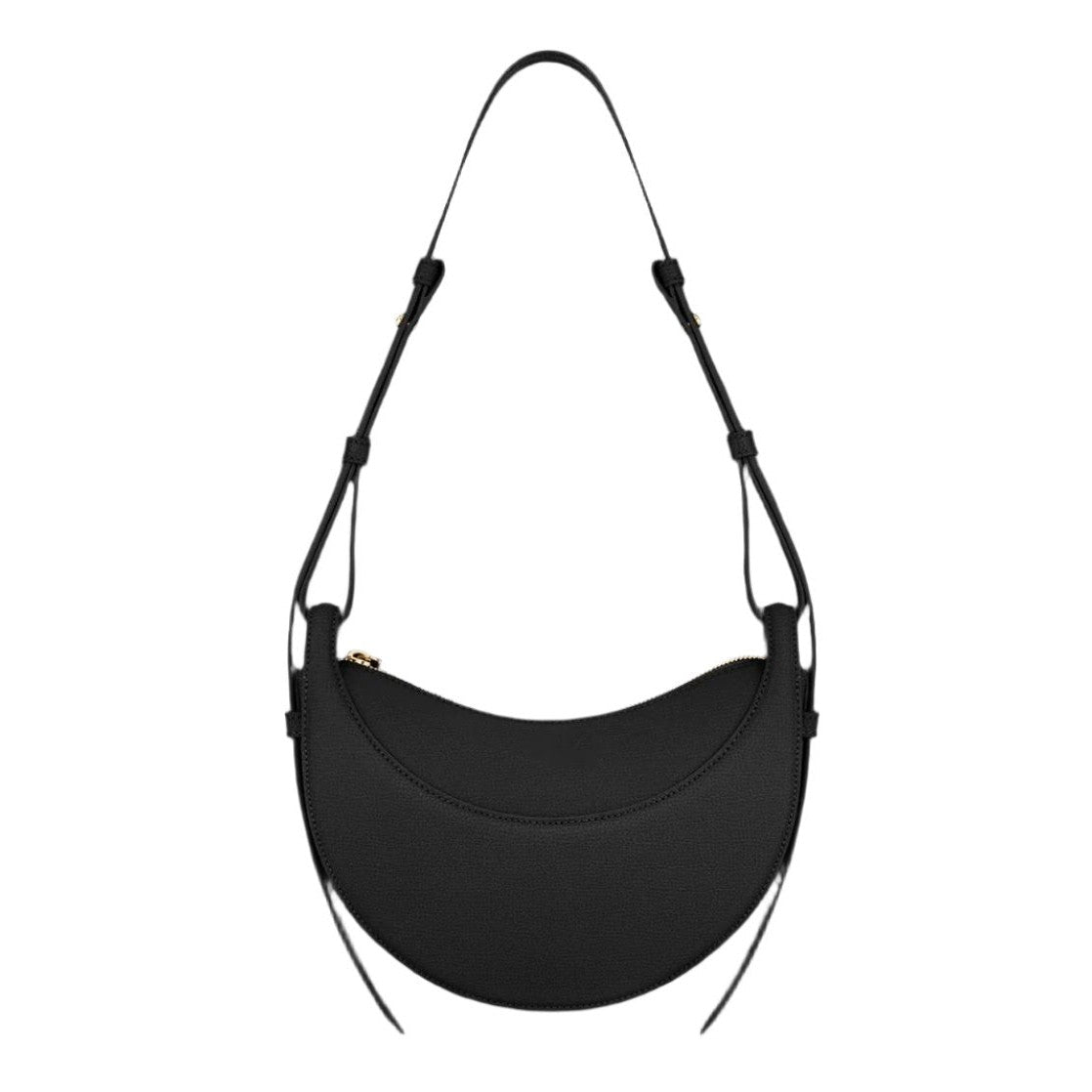 Bolso Amara WESS
