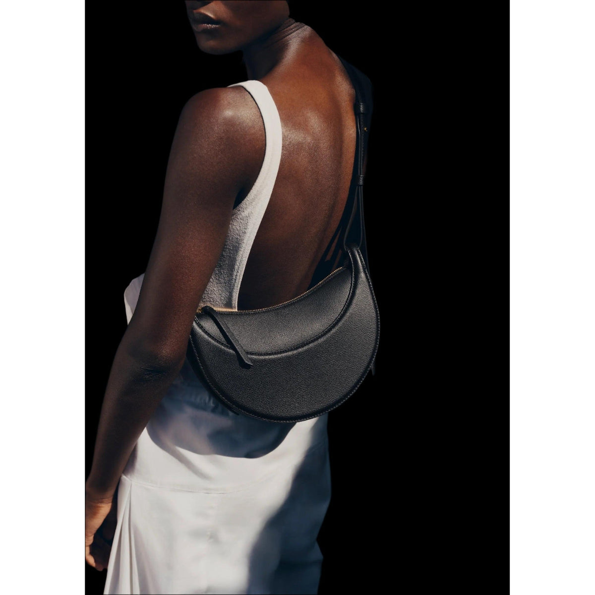 Bolso Amara WESS