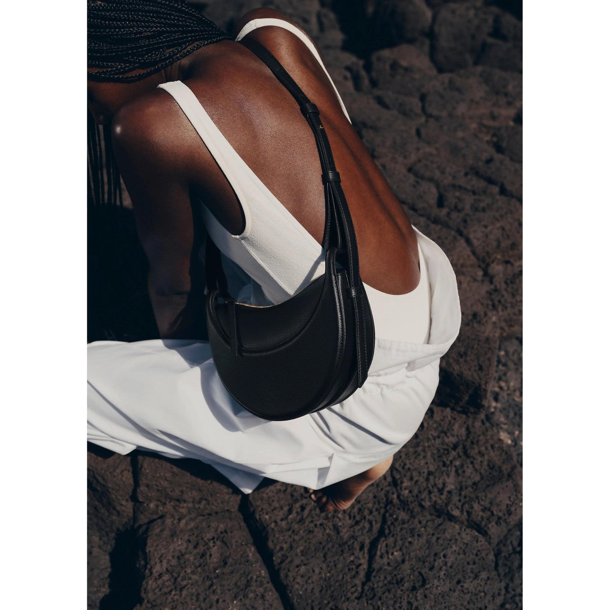 Bolso Amara WESS