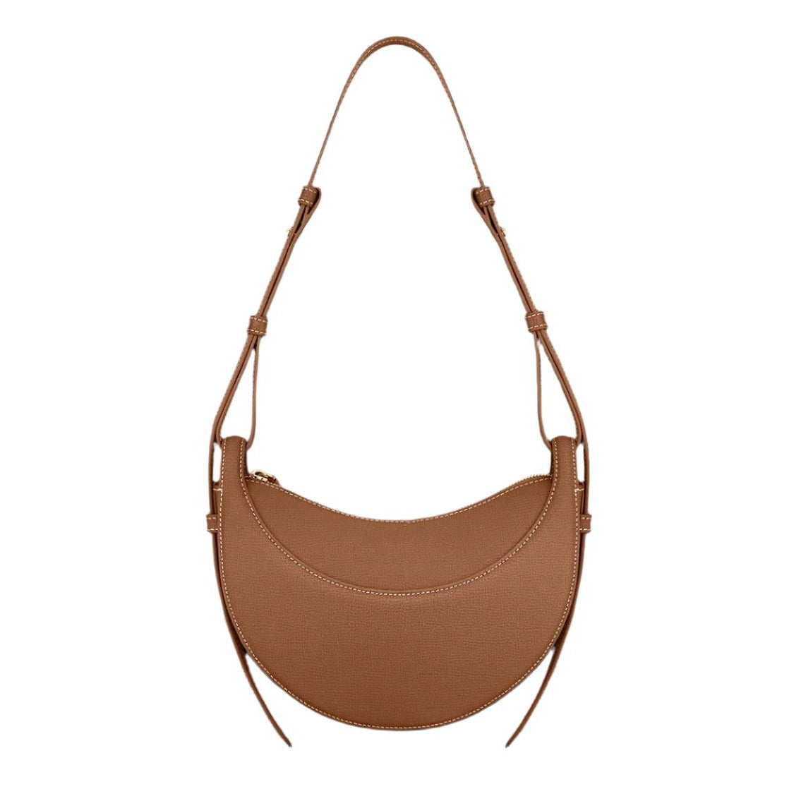 Bolso Amara WESS