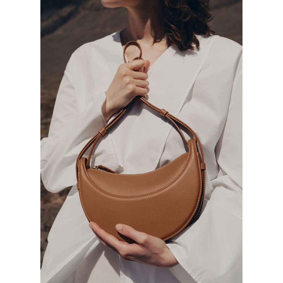 Bolso Amara WESS