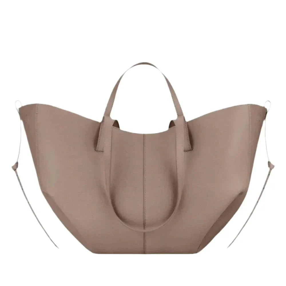 Bolso Riosa WESS