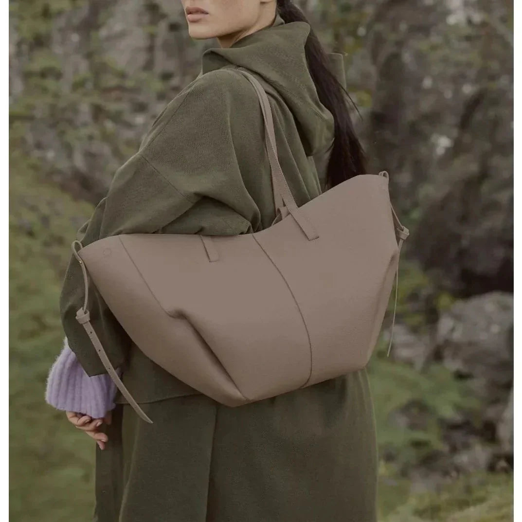 Bolso Riosa WESS