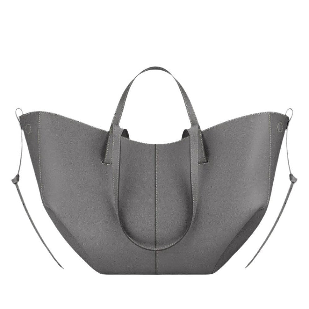 Bolso Riosa WESS