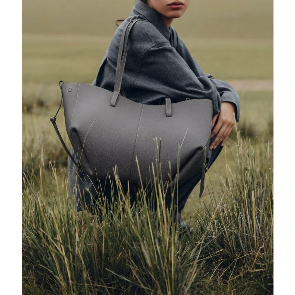 Bolso Riosa WESS