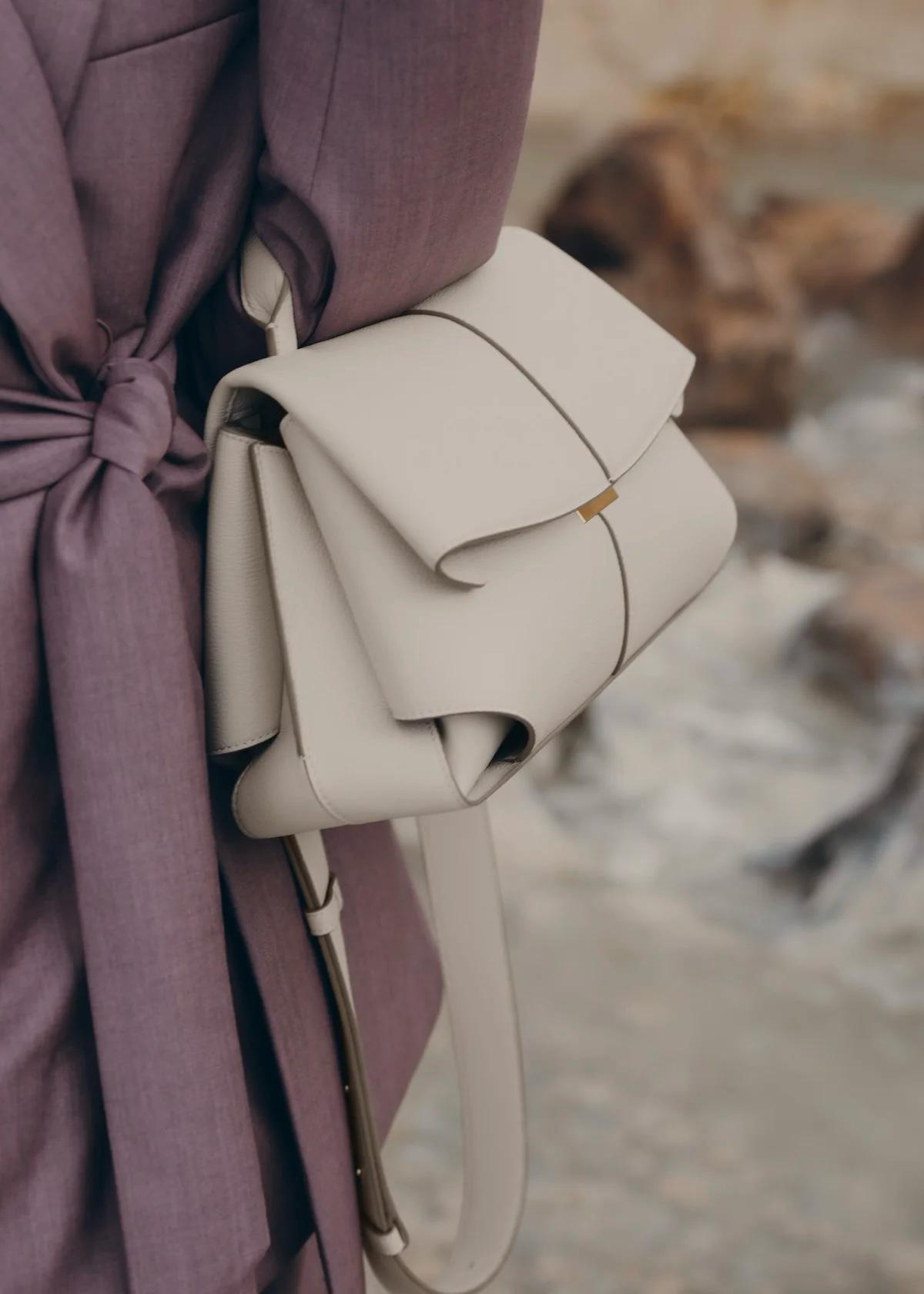 Bolso Arias WESS - WESS SPAIN
