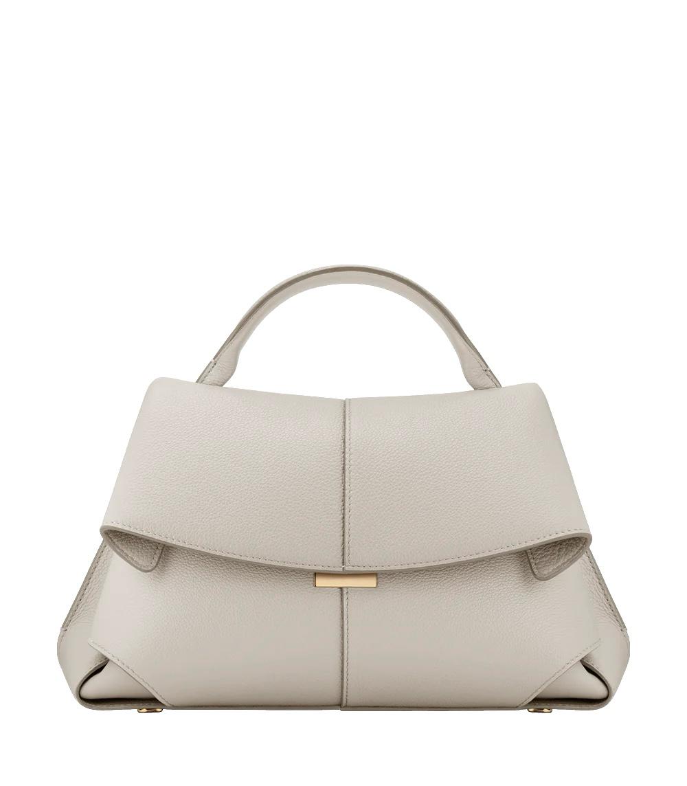 Bolso Arias WESS - WESS SPAIN