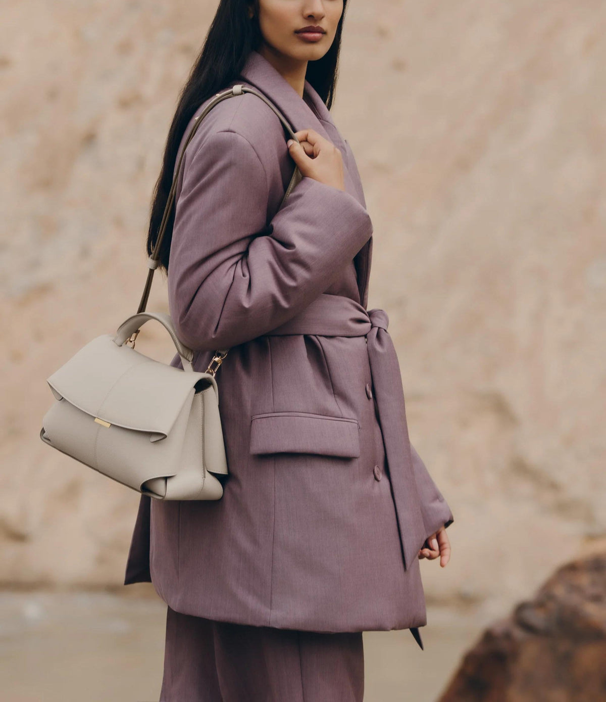 Bolso Arias WESS - WESS SPAIN