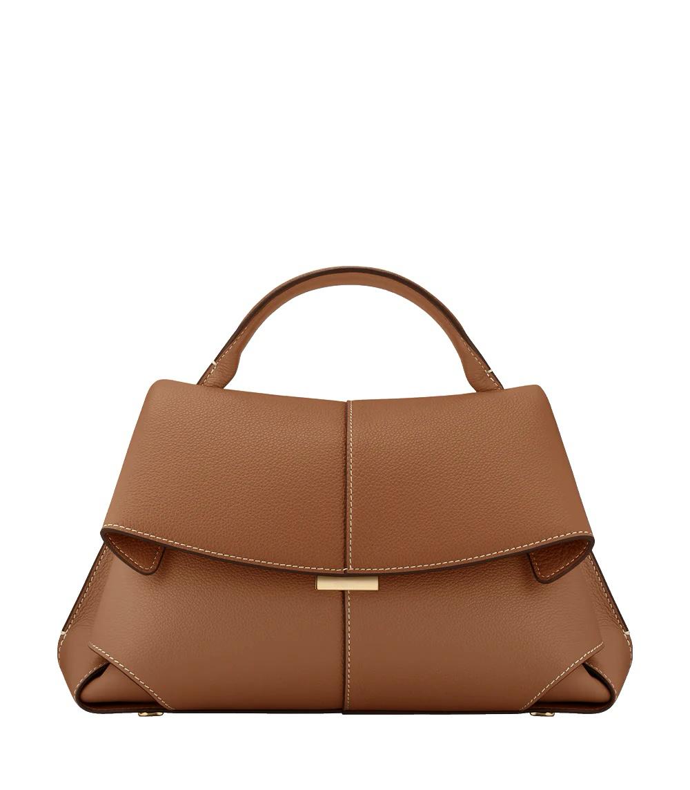 Bolso Arias WESS - WESS SPAIN