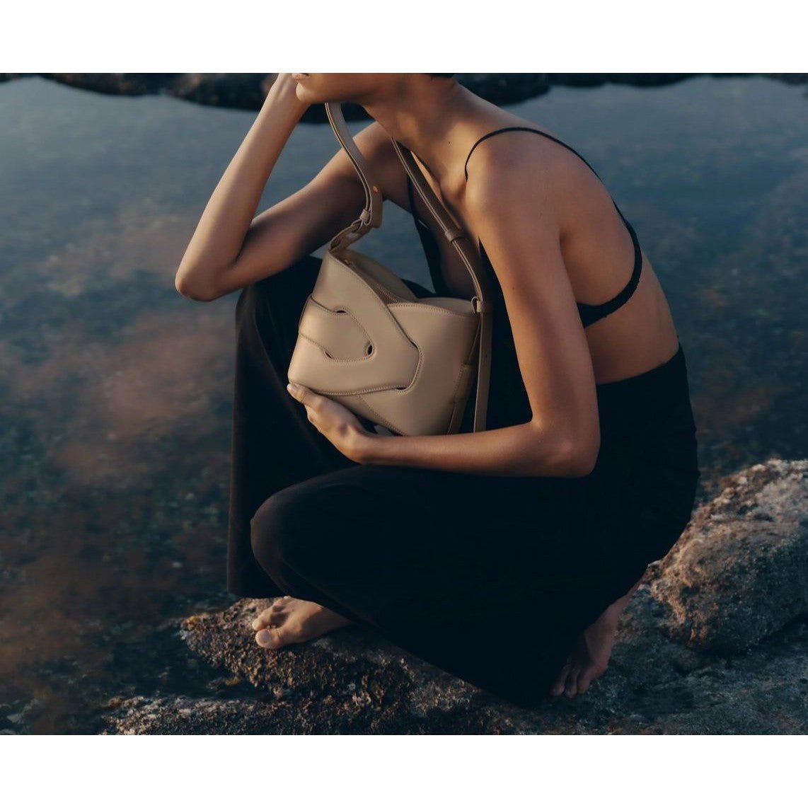 Bolso Vera WESS - WESS SPAIN