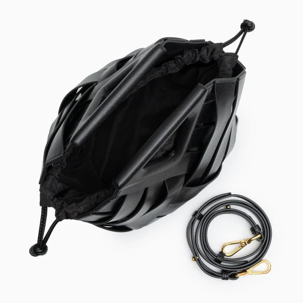 Bolso Gracia WESS