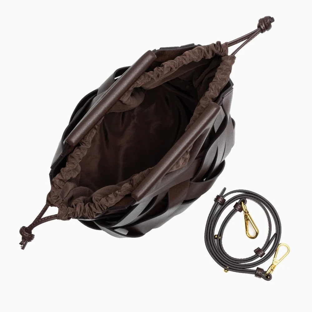 Bolso Gracia WESS