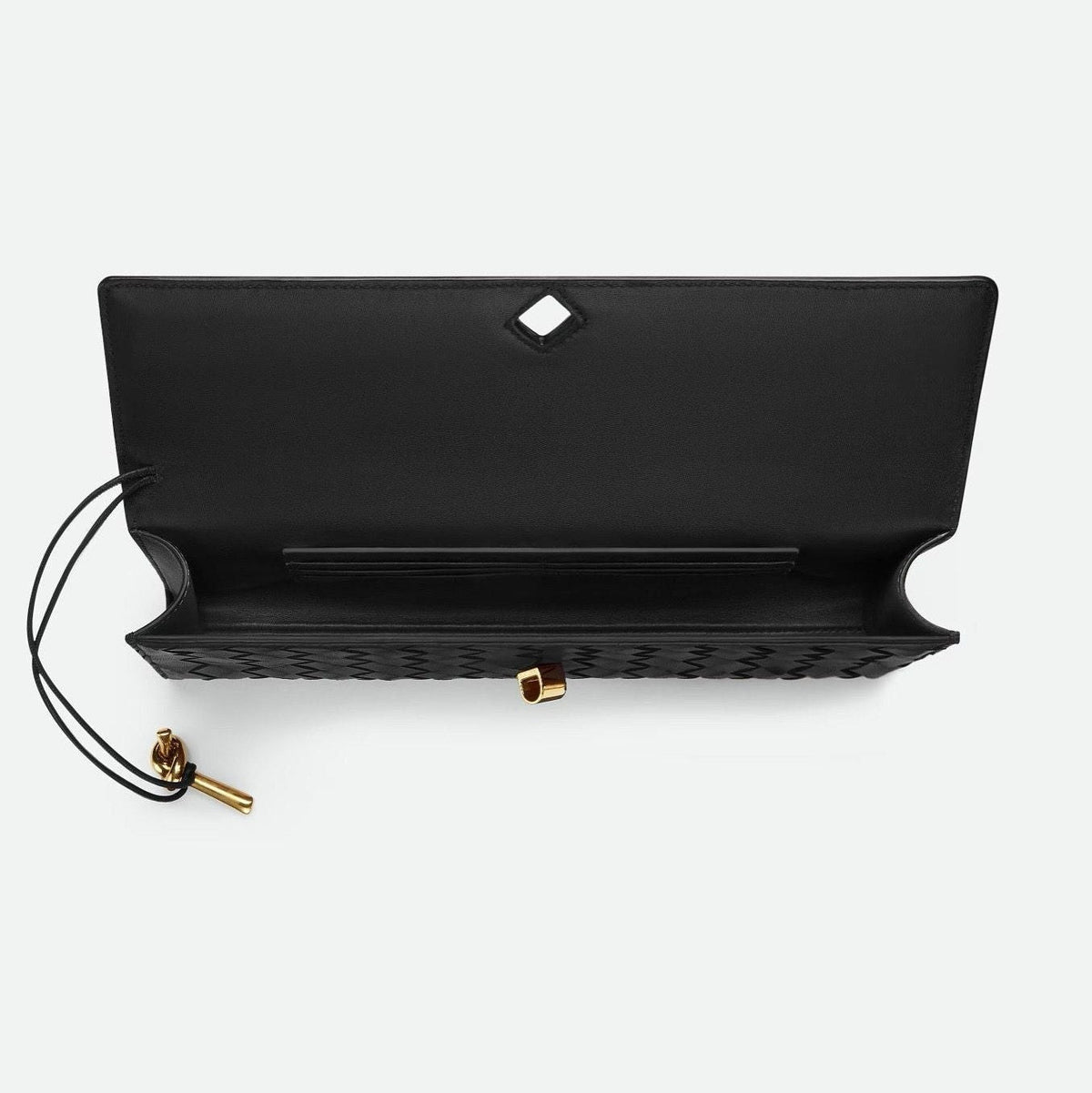 Bolso Eclipse WESS - WESS SPAIN