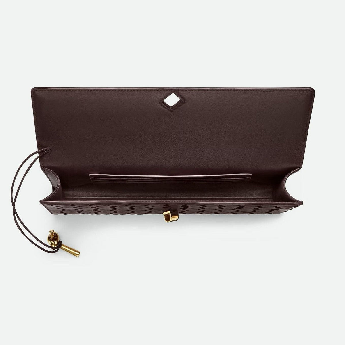 Bolso Eclipse WESS