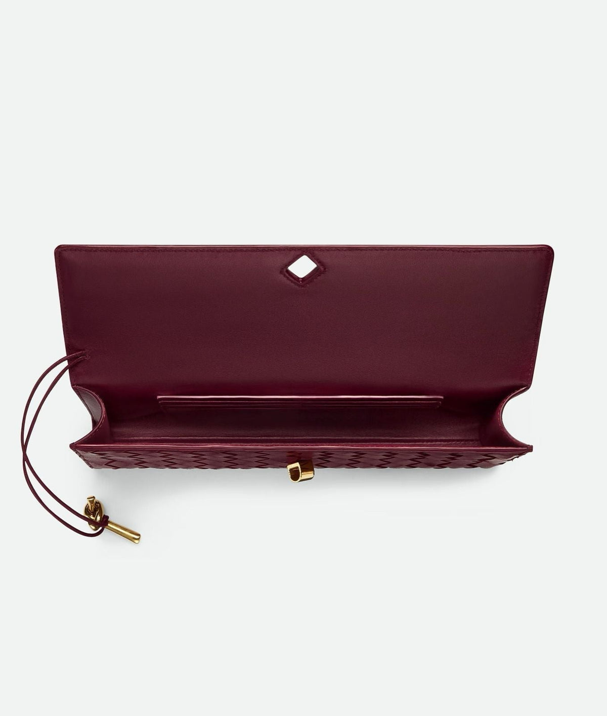 Bolso Eclipse WESS