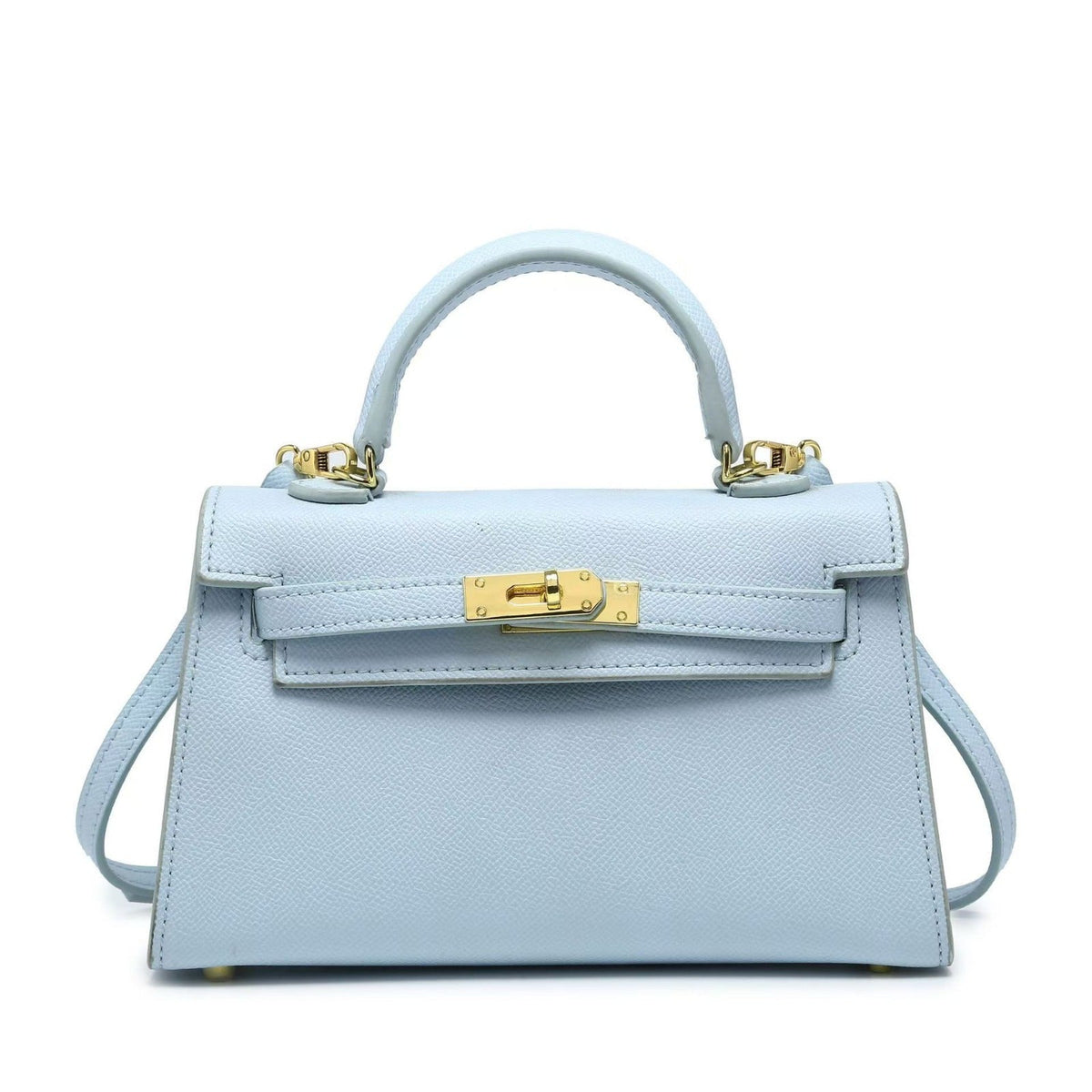 Bolso Atlas WESS - WESS SPAIN