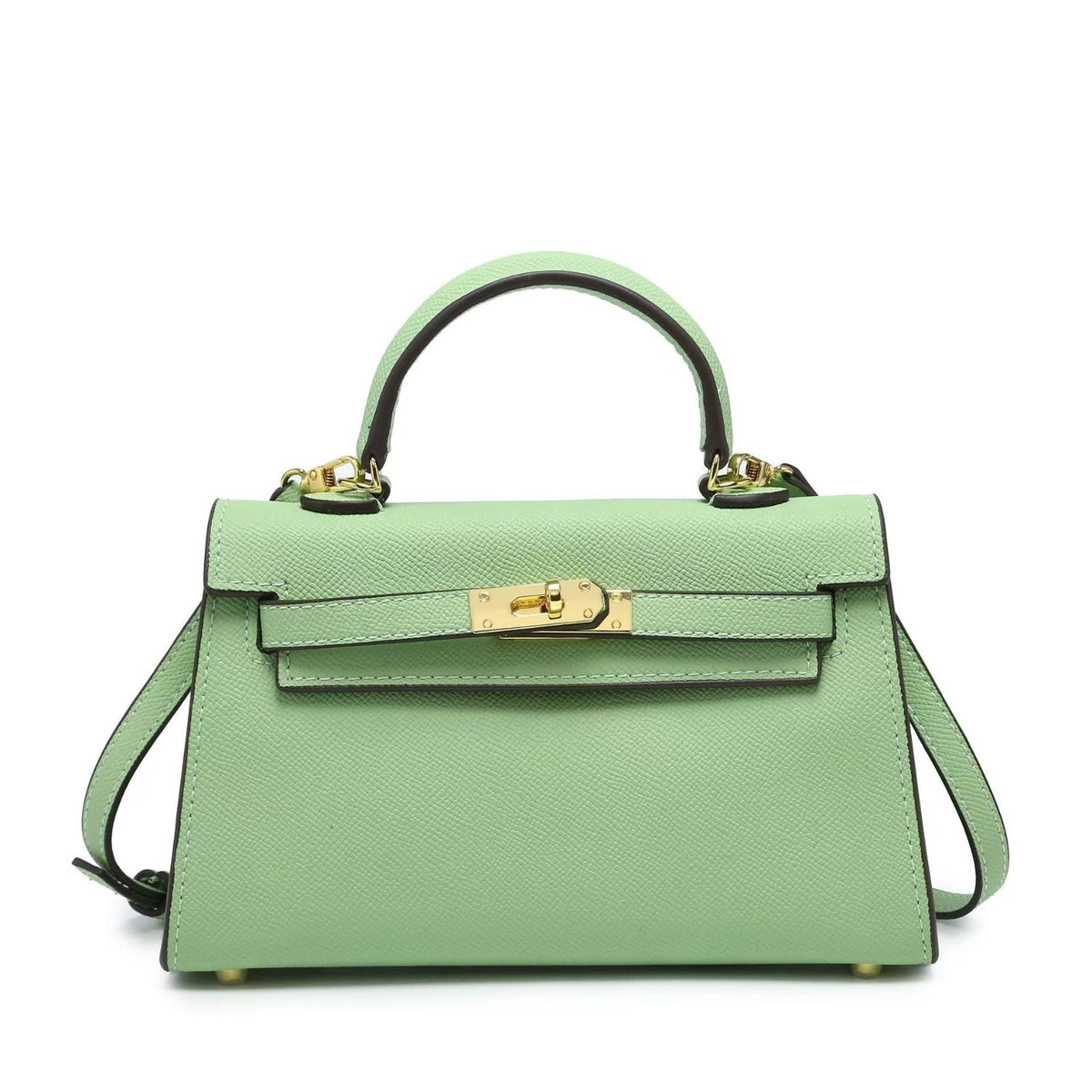 Bolso Atlas WESS - WESS SPAIN