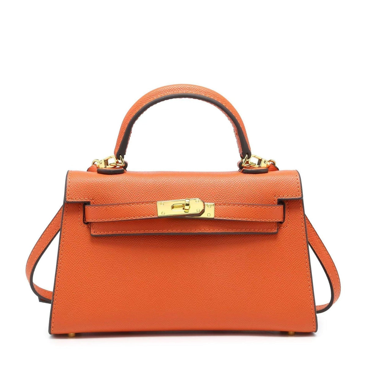 Bolso Atlas WESS - WESS SPAIN