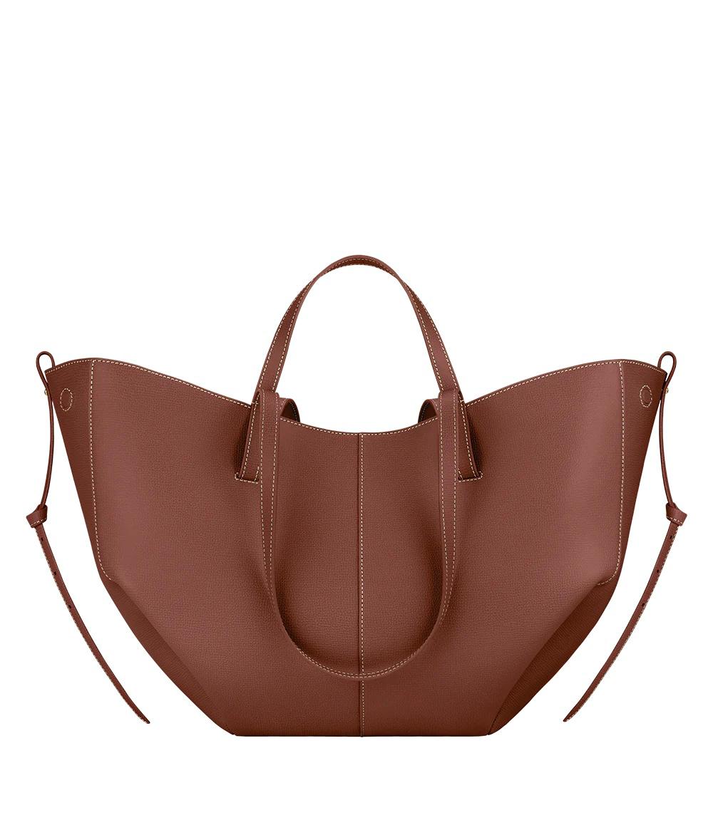 Bolso Riosa WESS - WESS SPAIN