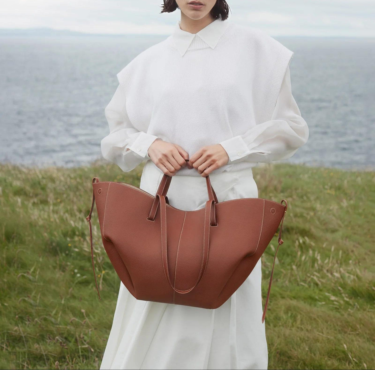 Bolso Riosa WESS