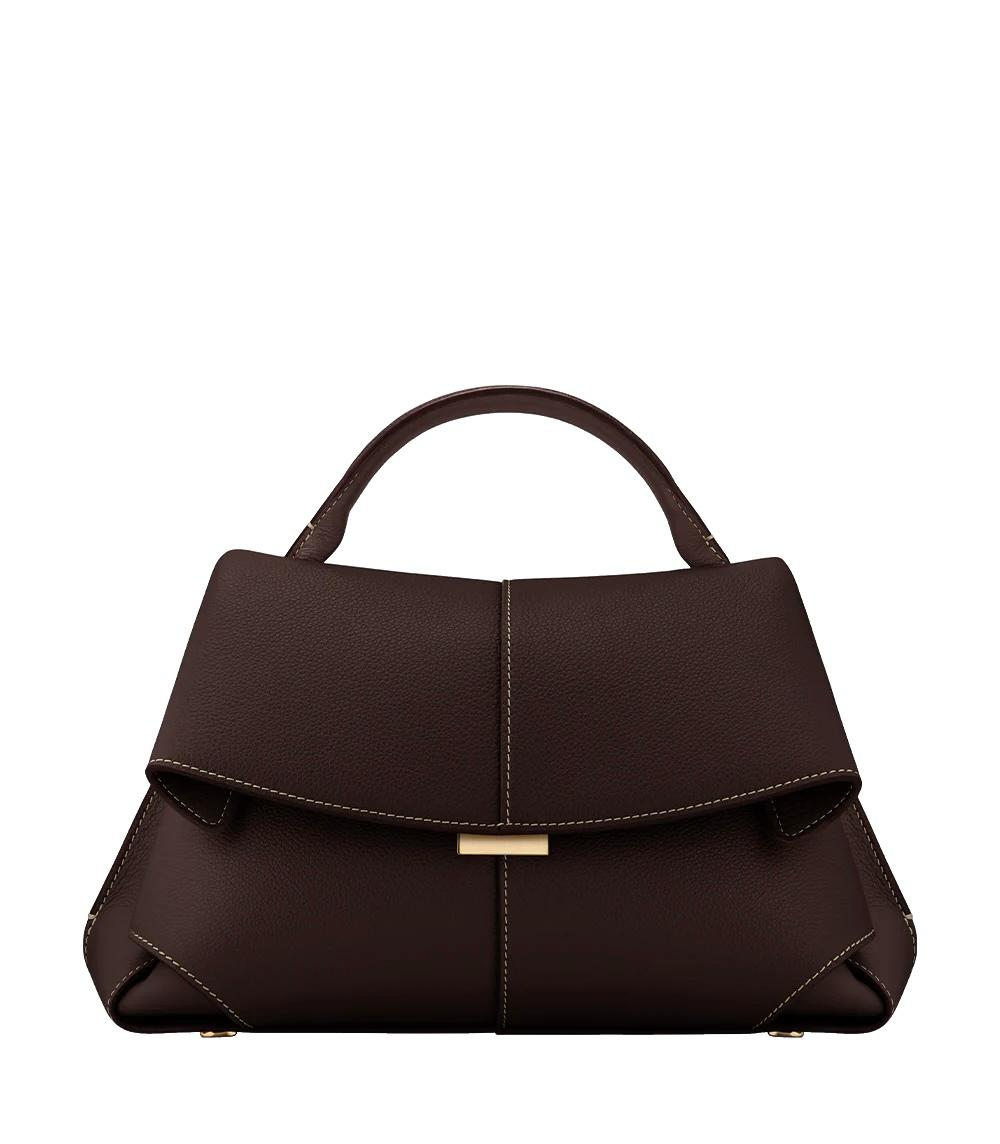 Bolso Arias WESS - WESS SPAIN