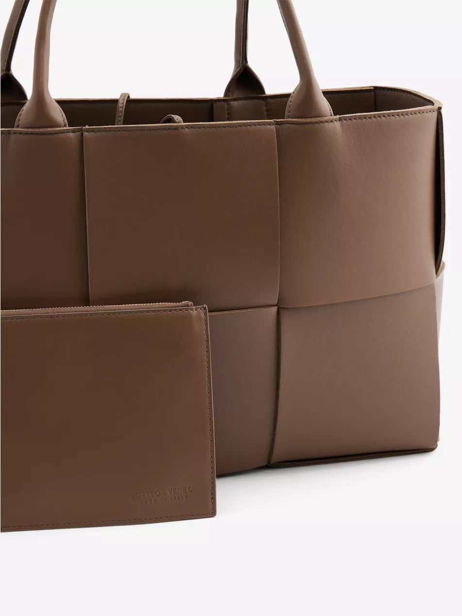 Bolso Montecerrado WESS