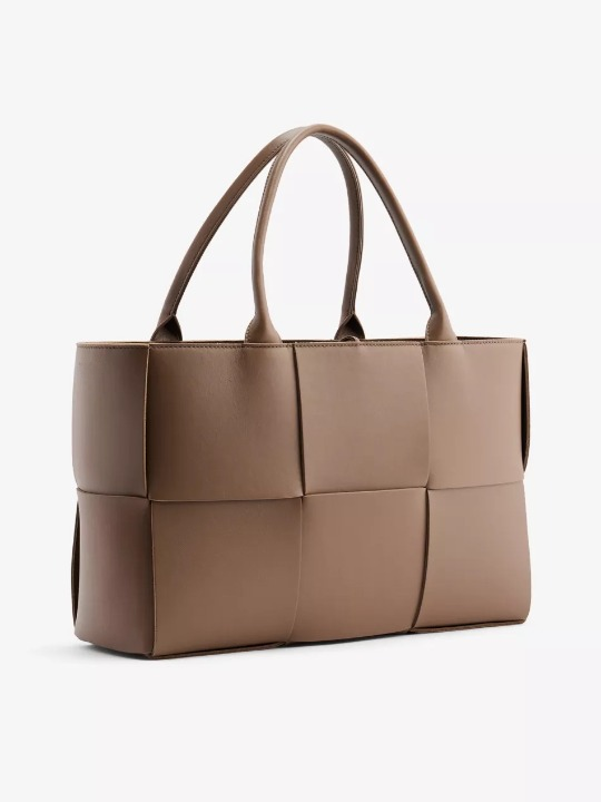 Bolso Montecerrado WESS