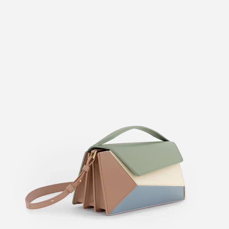 Bolso San WESS - WESS SPAIN