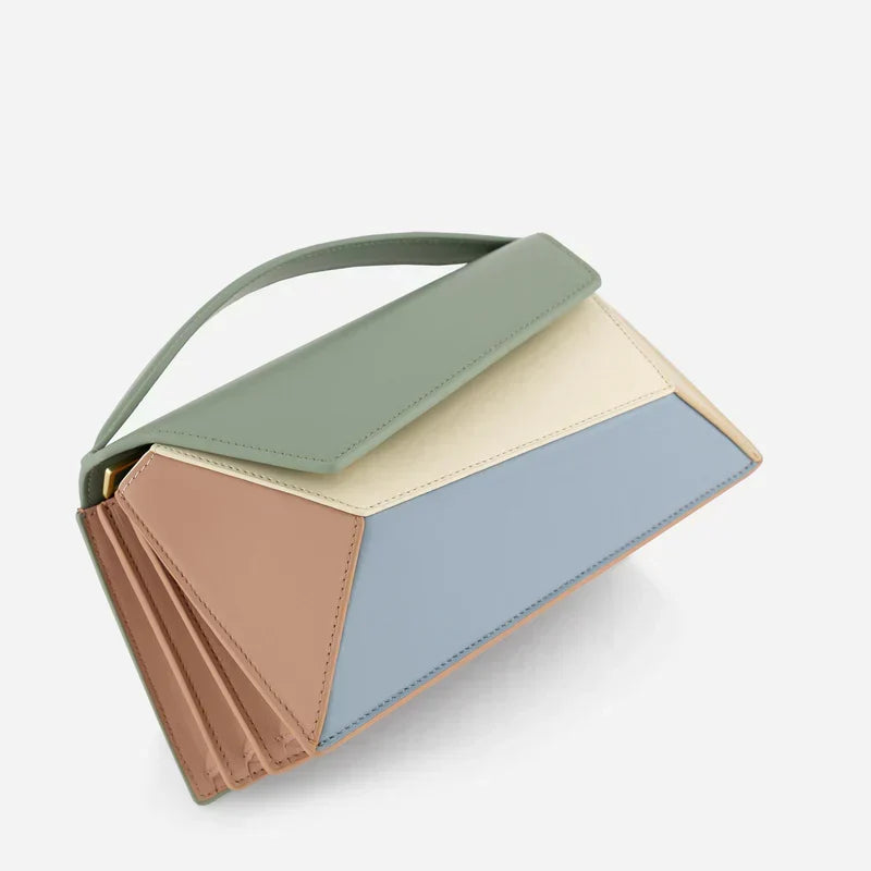 Bolso San WESS