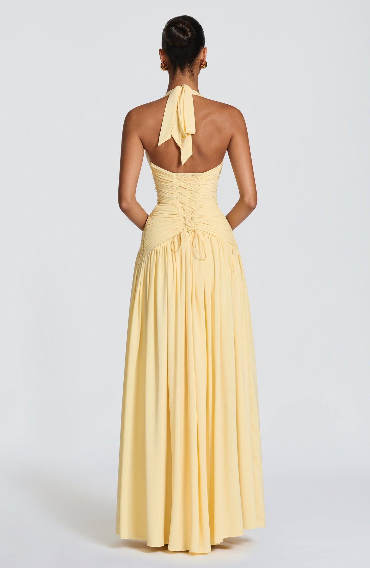 Vestido Martina™