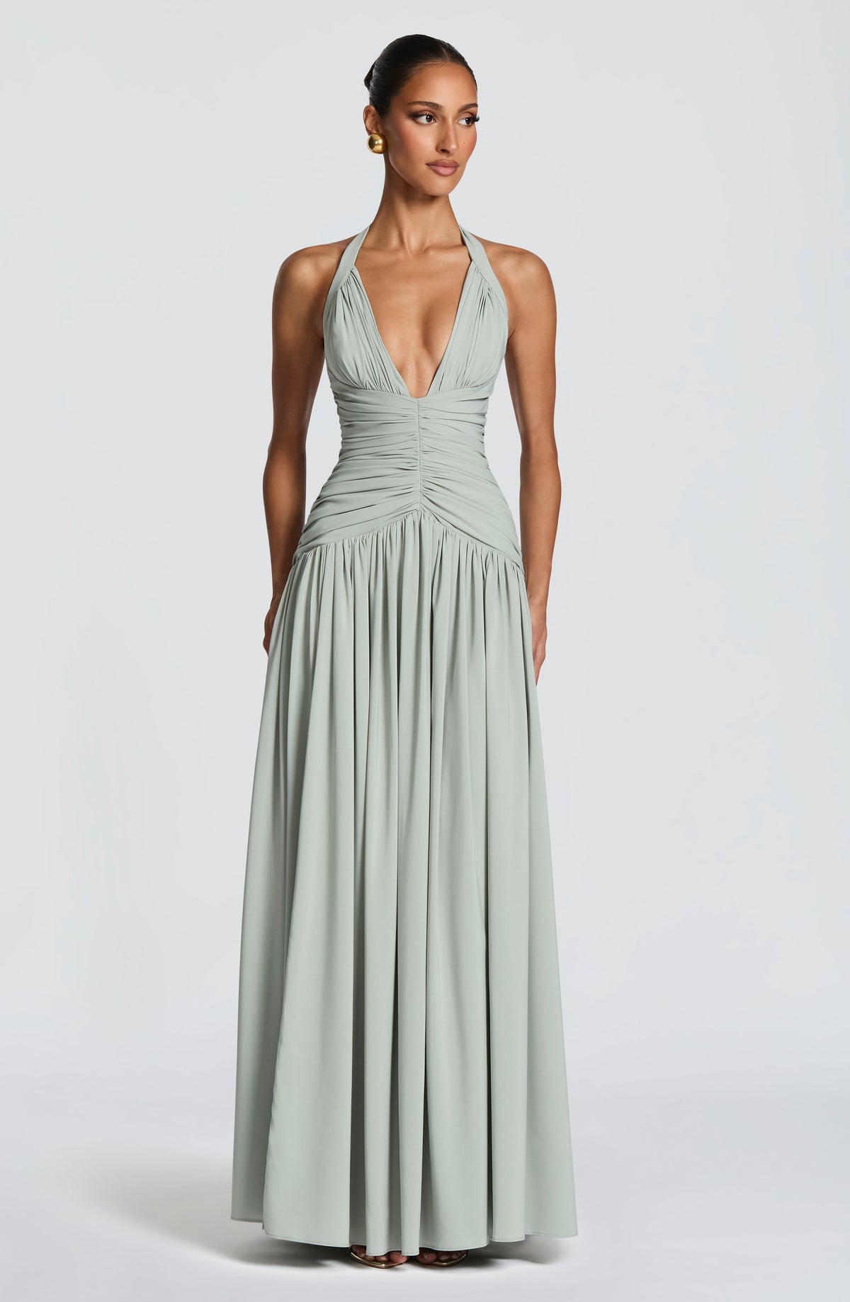 Vestido Martina™