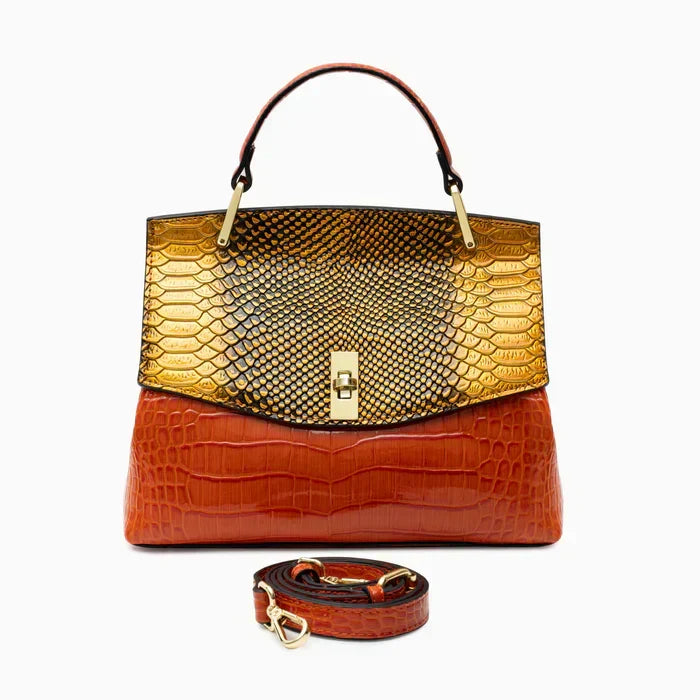 Bolso Presumida WESS