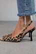 Leopardo