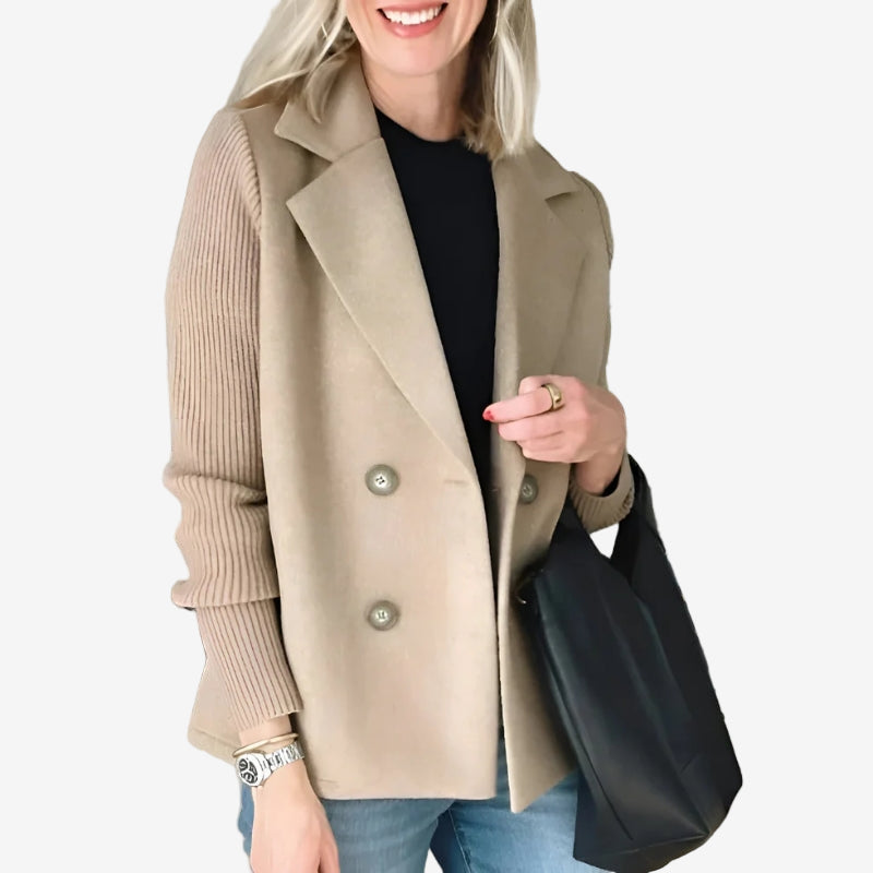 Blazer Informal Vélin WESS